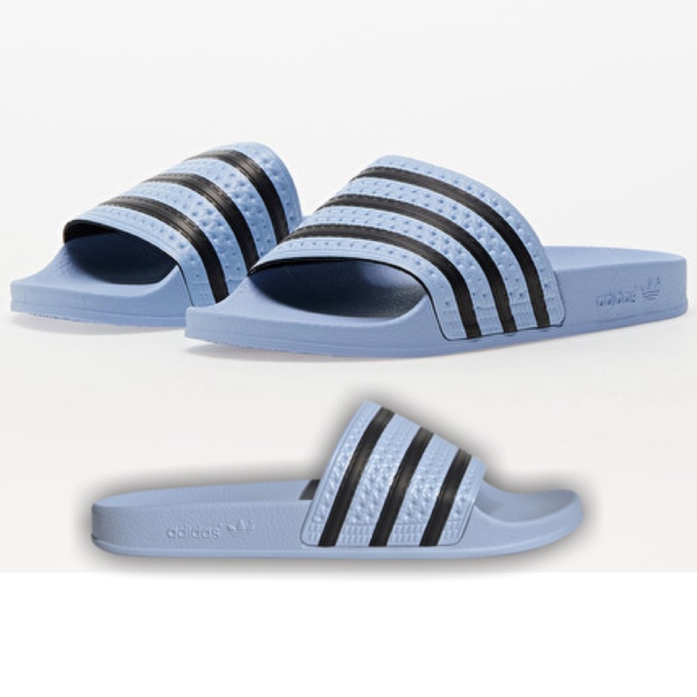 Adidas Adilette Slides
